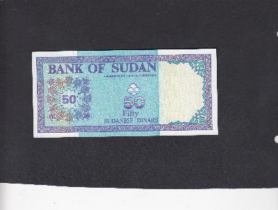 Beschrijving achterzijde: 